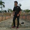 Fahmi Puetra Sijunjung