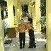 Fathur Dhafi