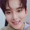 Ryeongkimelf Ryeosomnia