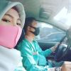 Rohmin Alby Syahreza