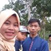 Arri Izhal Pratama
