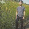 Sandi Asgam