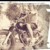 majid