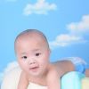 Chun Hei Tam