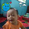 Bu Yayun
