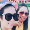 Muadsuk Maew MJ