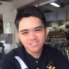 Zahid Namikaze