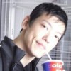 Kenneth Ng