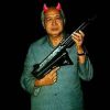 DedeArdiansyah