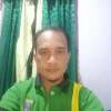 Rama Wijaya