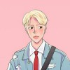 kuanlin