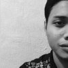 farez 👤