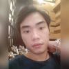 Fadel Ajinda M