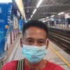 กลอฟ์