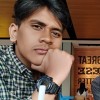 Bhakti Muhammad