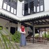 Dayang Noor Asyieqinn