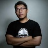 Rudy Kong
