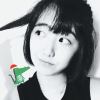 邱沫