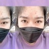 ป. ปอย