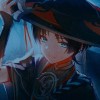 Mizuki