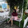 Pepy Indrawati