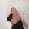 Haqyta Runnya