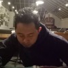 ridzkyjp