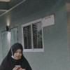 Ar La