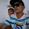 Adnyana Putra