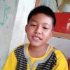 Herlambang Fariz Ghifari