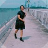 Ria