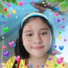 นันทัชพร เชื้อชาติ