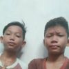 Mhd Abrar