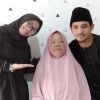 Adie Setyawan