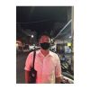 อนุภาคมูลฐาน และเป็นส่วนประกอบของสสาร