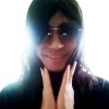 Mr Shaa