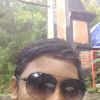Tsaqif Aimar