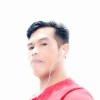 Suhaib Hasan