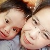 lisnacok