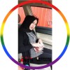 Intan Nasution