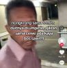 Toing Ervin