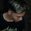 Andre Adm