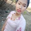 U Lay Phyo