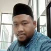 Bulat Bubu
