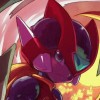 Megaman zero