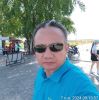 ณัฏฐนันท์ นาควารี