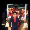 Muhammad Dwi Syahputra