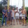 Rendy Loebha
