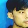 Ciungwanara