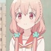 洛遙